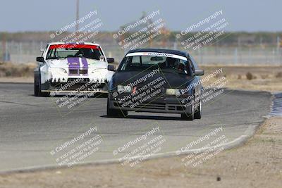 media/Sep-27-2025-24 Hours of Lemons (Sat) [[04fd3ac4ac]]/10am (Star Mazda)/
